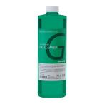  канава um Professional очиститель (1L) SX0007 лыжи / сноуборд принадлежности для тюнинга GALLIUM