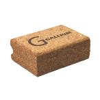  канава um пробка TU0180 лыжи / сноуборд принадлежности для тюнинга GALLIUM