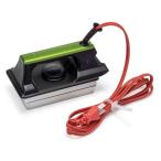  канава umwa расческа ng утюг Handy TU0215 лыжи / сноуборд принадлежности для тюнинга GALLIUM