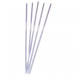 eba новый ремонт пластик 5шт.@_ CMR23A лыжи / сноуборд принадлежности для тюнинга Evernew