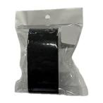  лыжи для крюк частота : черный лыжи / сноуборд мелкие вещи 