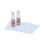  Swanz A45te Mist A45 лыжи / сноуборд мелкие вещи SWANS