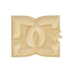 ti-si- обувь DC DIE CUT DECK PADS сноуборд накладка DOA255922 сноуборд накладка : CLR DC SHOES