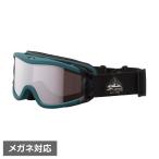  Axe Axe унисекс защитные очки OMW-785N MGR_ AXE UNISEX GOGGLES 785N MGR лыжи / сноуборд защитные очки : MGR AXE