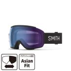 スミス SEQUENCE OTG 010273100 スキー/スノーボード ゴーグル _ CP PHOTOCHROMIC ROSE FLASH SMITH