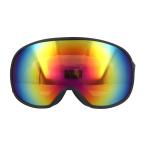  Ocean Pacific ocean pacific OPS-206 1 лыжи / сноуборд защитные очки : PERSIMMON / RED MIRROR OCEAN PACIFIC OP