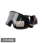 スワンズ 180-MDH P1 3035118021 スキー/ス