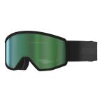  атомный FOUR JR XS FLASH_AN5106858 AN5106858 Junior Kids ребенок лыжи / сноуборд сумка : BLACK ATOMIC