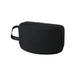 ebs GOGGLE CASE_ 4500364 スキー/スノーボード 小物 ： BLACK ebs