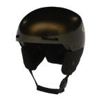  Oacley MOD1 PRO ASIAN FIT FOS900629 1BG лыжи / сноуборд шлем :MIDAS FLECK OAKLEY