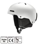  Smith RODEO 010275603 лыжи / сноуборд шлем : MATTE WHITE SMITH