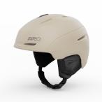 jiro Neo mips_NEO MIPS NEO MIPS лыжи / сноуборд шлем : MATTE STONE GIRO