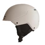  folio FOLIO лыжи / сноуборд шлем FO YL189J_ folio (5643050445) Junior Kids ребенок лыжи / сноуборд шлем FOLIO