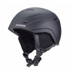  Swanz H-43 H-43 Junior Kids ребенок лыжи / сноуборд шлем : BK SWANS