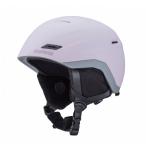 スワンズ H-43 H-43 ジュニア キッズ �