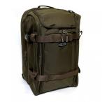 lauz механизм рюкзак _Gear Backpack RZB541 лыжи / сноуборд сумка : Dark Olive ROUZE