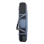 ti- Be ess чехол для ключей все in 180 DBS-F3753 лыжи s чехол для ключей DBS