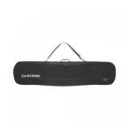  Dakine PIPE SNOWBOARD BAG 165cm BE237235 лыжи / сноуборд сумка : BLK DAKINE
