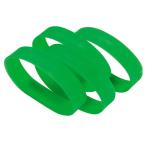  канава um лыжи сноуборд тормоз стопор Alpen лыжи для 4 шт. входит .TU0179 принадлежности для тюнинга GALLIUM