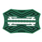 ガリウム スキー/スノーボード サイドエッジシャープナー TU0201 チューンナップ用品 GALLIUM