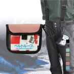  kiss mark ремень петля . присоединение . билет держатель розовый 5665031505 лыжи / сноуборд билет держатель kissmark