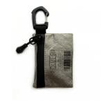 lauz Mini сумка _Mini Pouch RZA900 лыжи / сноуборд сумка : Craft Gray ROUZE
