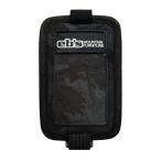 ebs PASS ARM CLASSIC_ 4400606 лыжи / сноуборд билет держатель : BRUSH ebs