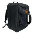  orange Master Pack MASTER PACK 040141 2036 лыжи / сноуборд ботинки кейс : BLACK CAMO ORANGE