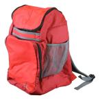 ti- Be es шлем ботинки рюкзак S DBS-F3660 лыжи / сноуборд ботинки кейс DBS