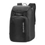  Dakine BOOT PACK 50L BE237244 лыжи / сноуборд ботинки кейс : BLK DAKINE