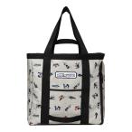 e винт BOOTS TOTE (4300353) лыжи / сноуборд большая сумка : CLIMBER ebs 23-24 год модели 