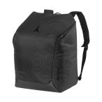  атомный BOOT and HELMET PACK BK_AL5053420 AL5053420 лыжи / сноуборд ботинки кейс : Black ATOMIC
