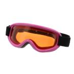  Heart лыжи / сноуборд защитные очки HT GL-438JG 22-23 год модели Junior Kids ребенок HART