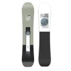  Salomon SIGHT SMU L47535600 24-25 год модели мужской сноуборд доска сноуборд SALOMON