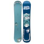 ケーツー ワールドピース_WORLD PEACE KB25108600 25-26年モデル メンズ スノーボード 板 スノボ K2