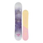  swallow Jerry JELLY JELLY 23-24 год модели женский сноуборд доска сноуборд : лиловый swallow
