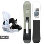  Salomon SIGHT SMU & Anne ограничение доска + крепления комплект 2 позиций комплект сноуборд сноуборд L47535600 5823712033