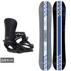 ke- two GEOMETRIC & Anne ограничение доска + крепления комплект 2 позиций комплект сноуборд K2 KB24031300 5823712435