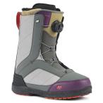 ke- two HAVEN MULTI B230302203 23-24 год модели женский сноуборд ботинки сноуборд : многоцветный K2