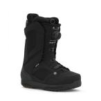  ride seiji черный _SAGE BLACK RD25126800 25-26 год модели женский сноуборд ботинки сноуборд : черный RIDE