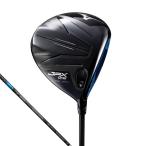 ミズノ JPX ONE SELECT ドライバー ゴルフ TENSEI BLUE MM 9.0±2゜ 2026年モデル メンズ MIZUNO