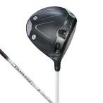 ブリヂストン BX2 HT ドライバー ゴルフ Diamana BS50