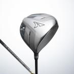 予約受付中 ブリヂストン TOURSTAGE GR ドライバー ツアーステージ GR ゴルフ KURO KAGE GR50w 2025年モデル メンズ BRIDGESTONE