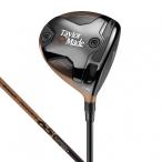 テーラーメイド BRNR MINI DRIVER COPPER ゴルフ ドライバー UST Mamiya PROFORCE 65 M40X JP SPEC S 2024年モデル
