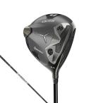テーラーメイド Qi35 LS ドライバー ゴルフ Diamana SILVER TM50 S 2025年モデル メンズ TaylorMade