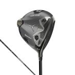 テーラーメイド Qi35 LS ドライバー ゴルフ Diamana BLACK TM60 S 2025年モデル メンズ TaylorMade