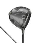 テーラーメイド Qi35 ゴルフ ドライバー 2025 Diamana BLACK TM60 S 2025年モデル メンズ TaylorMade