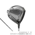 テーラーメイド Qi35 MAX LITE ゴルフ ドライバー 2025 AIR SPEEDER TM 2025年モデル メンズ TaylorMade