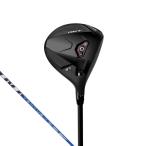  Srixon ZXi RKT Fairway Wood Golf Fairway Wood VENTUS TR ZXi-II S 2026 год модели мужской SRIXON