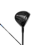  предварительный заказ принимается Titleist Fairway Wood Golf Tensei 1K Blue 55 RIP S 2026 год модели мужской Titleist